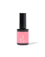 HEMA Gel nagellak 58 cute pink (brons) - thumbnail