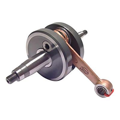 Naraku Krukas | derbi d50b0 (&apos;06-)