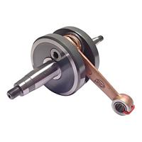 Naraku Krukas | derbi d50b0 (&apos;06-) - thumbnail