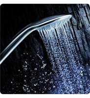 GROHE Euphoria 110 Mono handdouche 1 straal, chroom - 27265000 - thumbnail