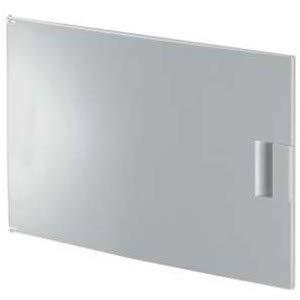 Striebel & John 1SLM004100A3906 Staalplaatdeur Staal Wit 1 stuk(s) Striebel & John 1SLM004100A3906 Staalplaatdeur Staal Wit 1 stuk(s)