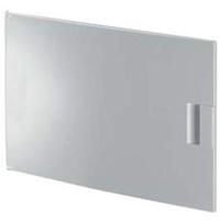 Striebel & John 1SLM004100A3906 Staalplaatdeur Staal Wit 1 stuk(s) - thumbnail