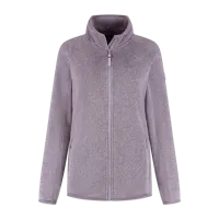 Kjelvik Birte Vest - thumbnail