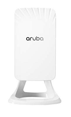 Hewlett Packard Enterprise Aruba AP-505H (RW) TAA 1487 Mbit/s wit