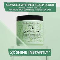 Kamerjas Bumble & Bumble - thumbnail