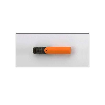 ifm Electronic Inductieve sensor PNP IA5063