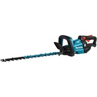 Makita DUH501RTE Accu Heggenschaar 50cm 18V 5.0Ah - thumbnail