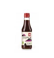 Lima Teriyaki bio 250 Milliliter - thumbnail