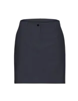 Jack Wolfskin Waimea Skort - thumbnail