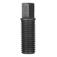 KS Tools 700.5658 Spindel tot 700.5650 - thumbnail