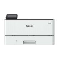 Canon i-SENSYS LBP-246 dw Printer Laser, kleur Zwart/wit A4 40 pag./min. 1200 x 1200 dpi LAN, USB, WiFi - thumbnail