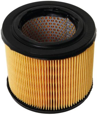 MAHLE luchtfilterelement air filter lx194