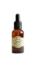Dear Barber Shave Oil 30ml - thumbnail