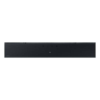Soundbar Samsung HW-C400 Zwart