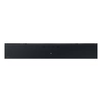 Soundbar Samsung HW-C400 Zwart - thumbnail