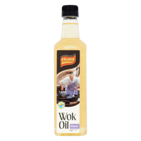 Daily Wokolie 500 ml bij Jumbo - thumbnail