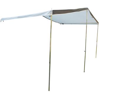 Reda Lugano TC Luifel