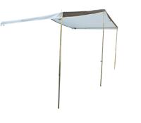 Reda Lugano TC Luifel - thumbnail