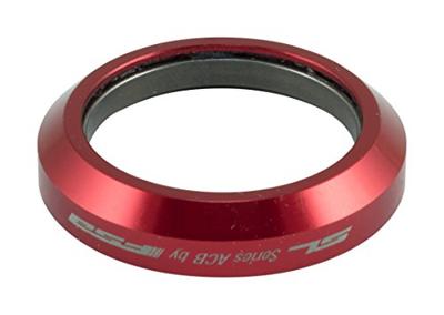 FSA SL TH-870R ACB Lagers 45°x45° 1"1/8" FSA SL TH-870R ACB Lagers 45°x45° 1"1/8"