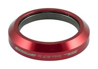 FSA SL TH-870R ACB Lagers 45°x45° 1"1/8" - thumbnail