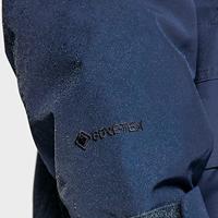 Berghaus Cornice III IA Hardshell Jas Heren Dusk S - thumbnail