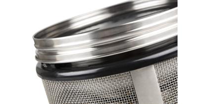 Cobb Compact Verhoger