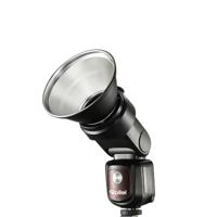 Rollei HS Freeze 1S / Q1 Softball - thumbnail