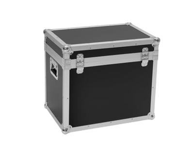 Roadinger Universal Transport Case UC-645 Roadinger Universal Transport Case UC-645