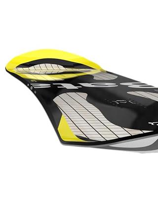 Bataleon Evil Twin Snowboard Multi 157