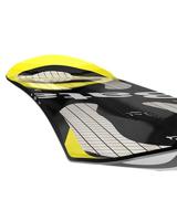 Bataleon Evil Twin Snowboard Multi 157 - thumbnail