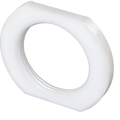 ifm Electronic E11031 Schroefdraadmoer E11031 1 stuk(s)