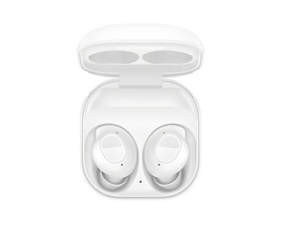 Oordopjes Samsung Galaxy Buds FE Wit