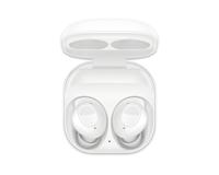 Oordopjes Samsung Galaxy Buds FE Wit - thumbnail