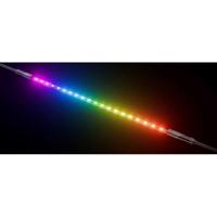 Hyte LS10 LED Strip 3 Pack with NP50 - thumbnail