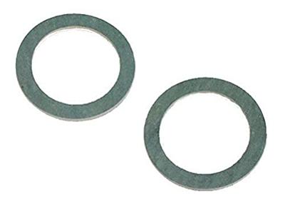 Cornat Dichting-Set Hoge Druk (2St) - TEC380308 Cornat Dichting-Set Hoge Druk (2St) - TEC380308