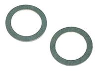 Cornat Dichting-Set Hoge Druk (2St) - TEC380308 - thumbnail
