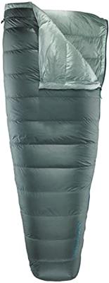 Therm-a-Rest Ohm 20F/-6C Regular - thumbnail