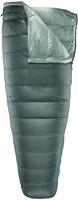 Therm-a-Rest Ohm 20F/-6C Regular - thumbnail