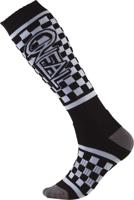 O&apos;Neal Pro MX - Socks - thumbnail