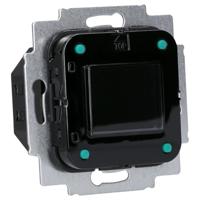 Busch-Jaeger Radio Meerdere kleuren 2CKA008200A0278 - thumbnail
