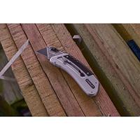MES QUICKSLIDE 0-10-810 - thumbnail