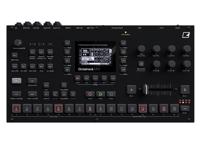 Elektron Octatrack MKII Black - thumbnail