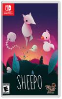 Sheepo - thumbnail