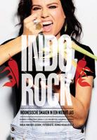 Indorock (Hardback) - thumbnail