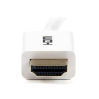 HDMI-Kabel Startech HD3MM7MW 7 m - thumbnail