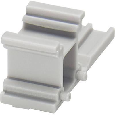 Phoenix Contact 3270410 Grijs 10 stuk(s)