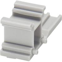 Phoenix Contact 3270410 Grijs 10 stuk(s) - thumbnail