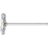 PFERD TOOLS 43100754 Ronde borstel 10 stuk(s) - thumbnail