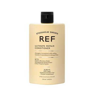 REF Ultimate Repair Conditioner REF Ultimate Repair Conditioner
