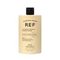 REF Ultimate Repair Conditioner - thumbnail